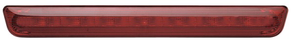 X830180200