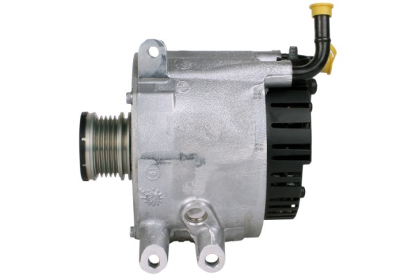 8EL 012 430-081