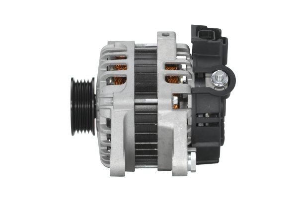 8EL 011 713-021