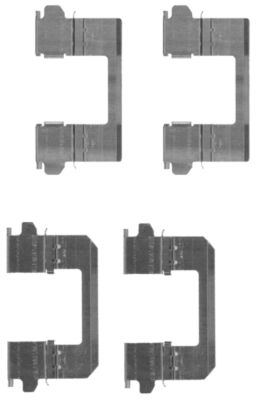 8DZ 355 203-771
