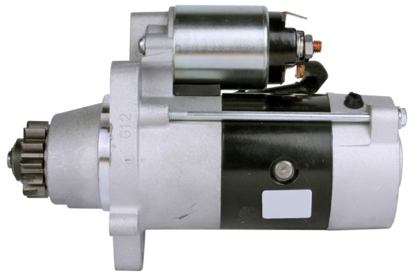 8EA 012 526-011