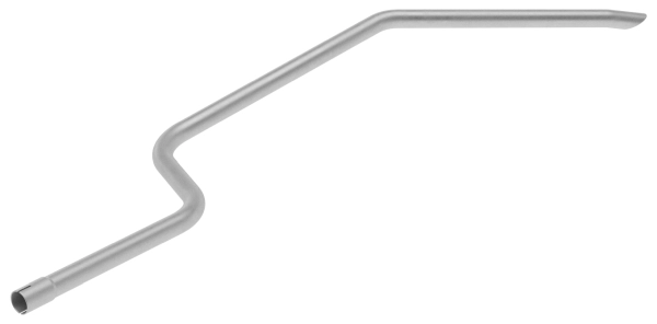 8LA 366 003-721