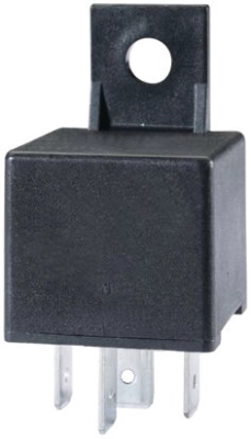 4RA 007 791-027