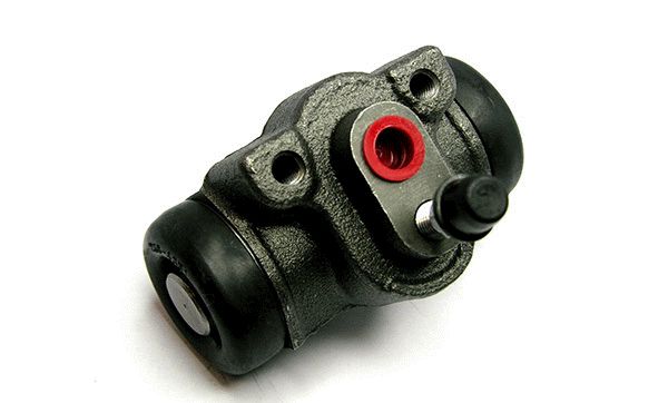 8AW 355 532-711