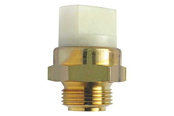 6ZT 358 280-051