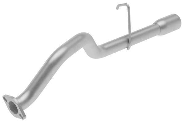 8LA 366 003-841