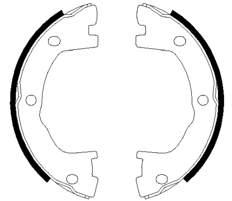 8DA 355 050-501