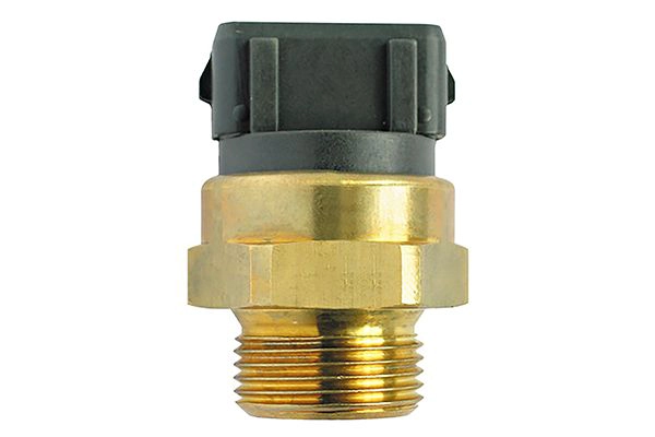 6ZT 358 280-091