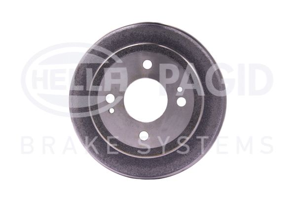 8DT 355 301-981