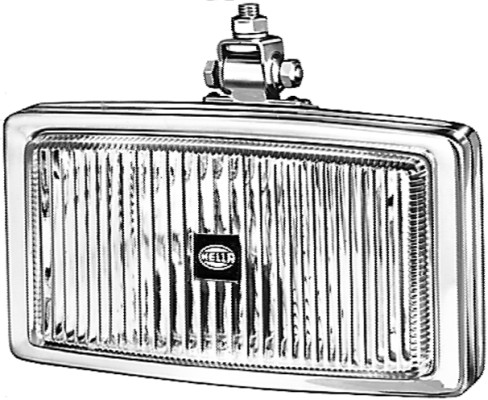 Z1719201
