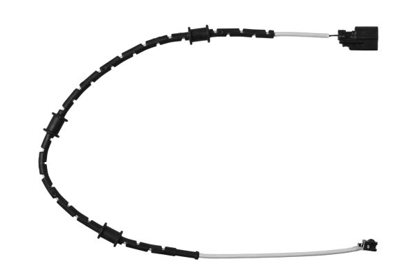 8DK 355 252-111