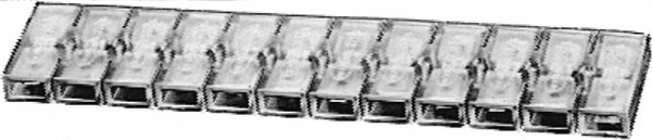 8KV 002 132-001