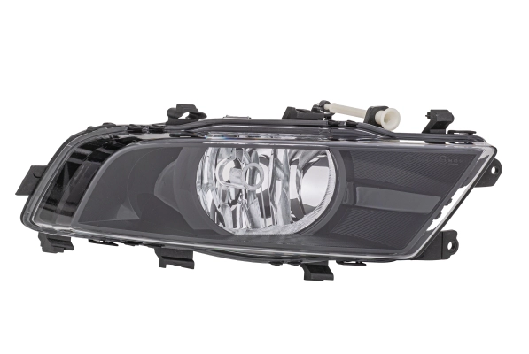 1NG 354 844-121