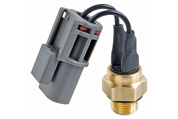 6ZT 358 280-191
