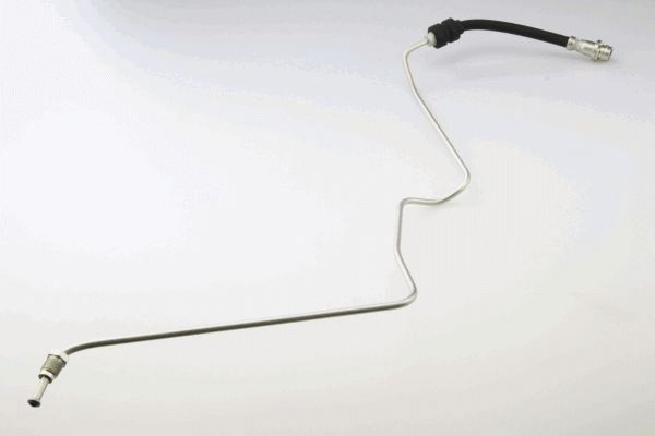 8AH 355 469-091