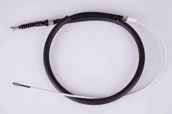 8AS 355 670-221