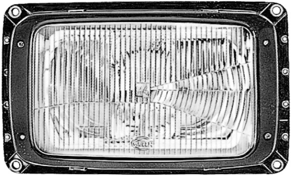 1AG 003 434-051