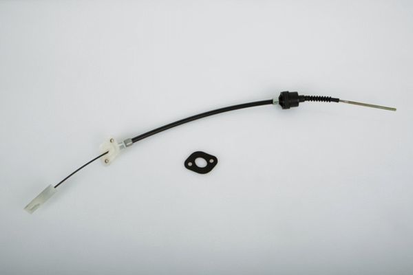 8AK 355 700-261
