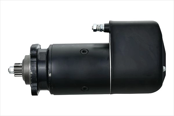 8EA 015 642-441