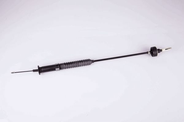 8AK 355 701-551