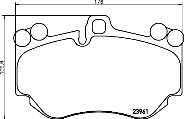 8DB 355 011-011