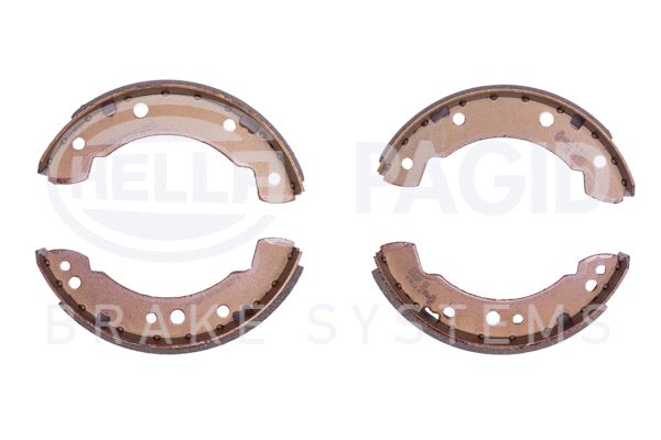 8DB 355 000-541