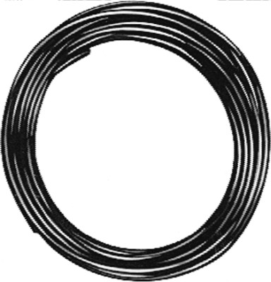 8KL 712 931-001
