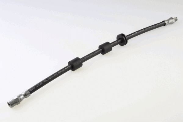 8AH 355 461-121