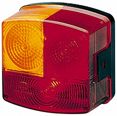 2SE 002 776-217