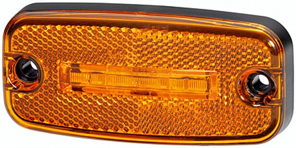 2PS 345 600-017