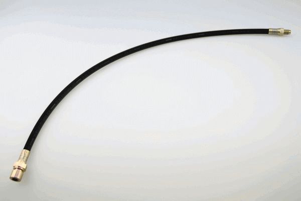 8AH 355 468-401