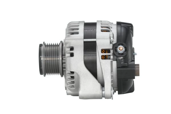 8EL 011 713-121
