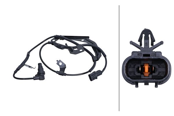 6PU 230 048-891