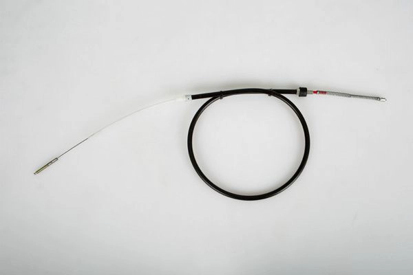 8AS 355 668-961