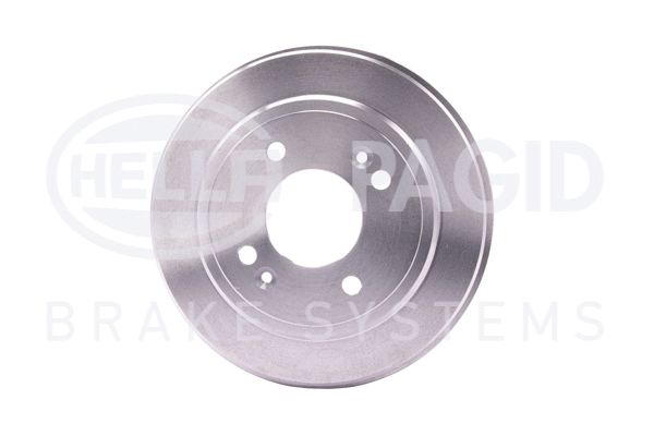 8DT 355 301-041