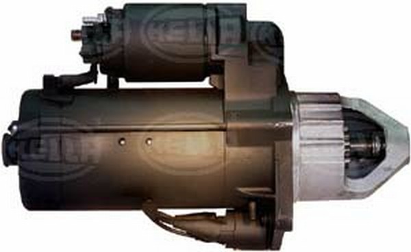 8EA 737 540-001