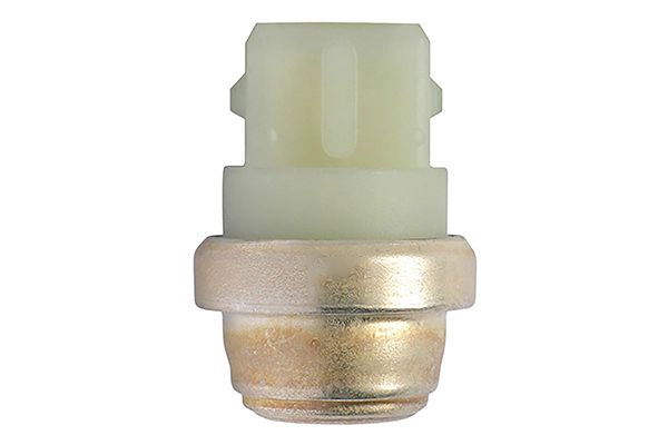 6ZT 358 280-151