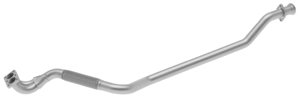 8LA 366 006-101