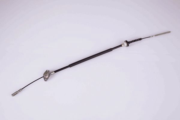 8AK 355 700-281