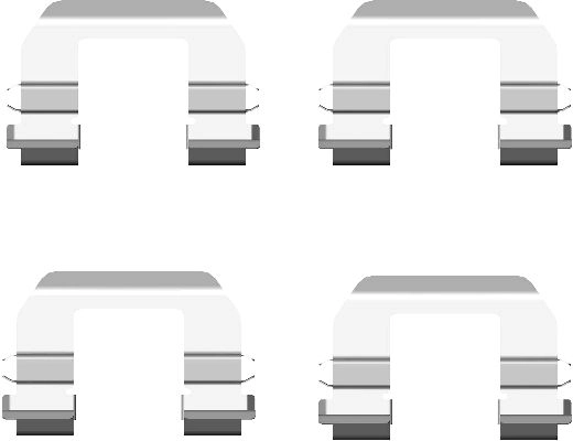 8DZ 355 205-031