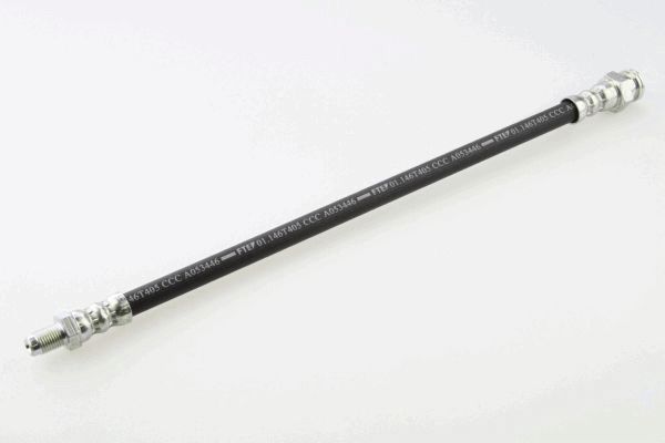 8AH 355 463-841