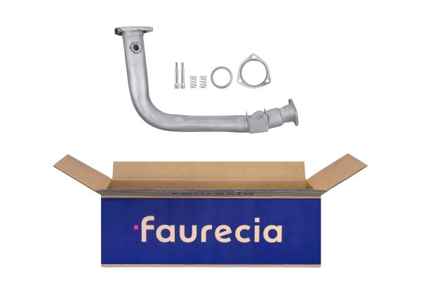 8LA 366 005-961