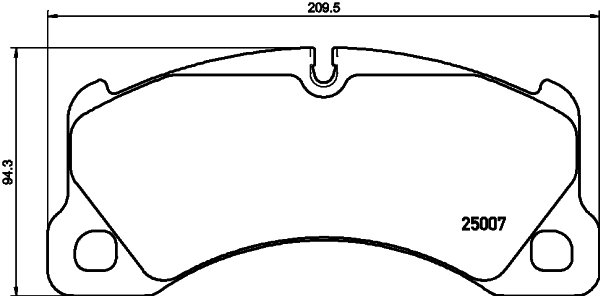 8DB 355 015-801