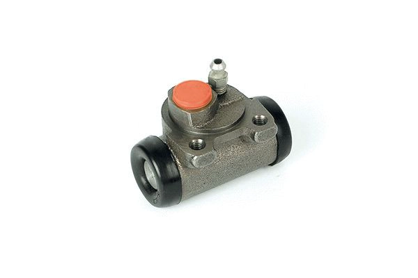 8AW 355 530-081
