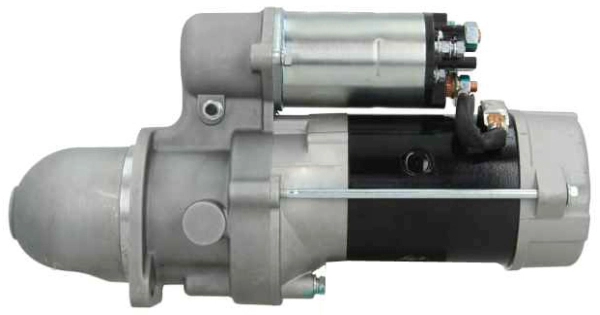 8EA 015 642-291