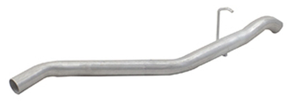 8LA 366 003-941