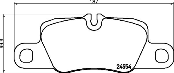 8DB 355 042-881