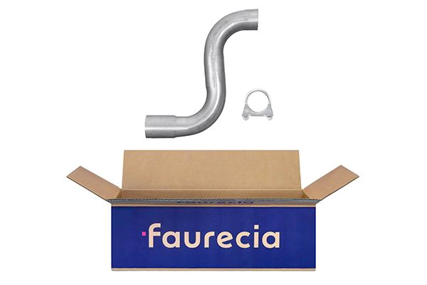 8LA 366 004-341