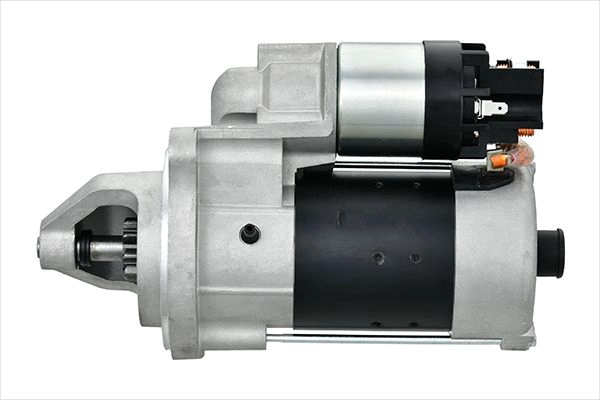 8EA 015 642-571