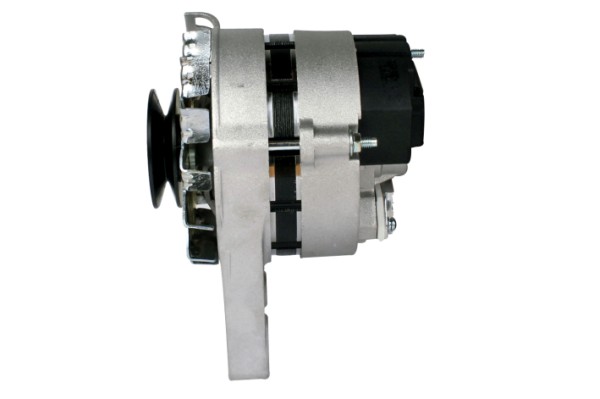 8EL 012 427-471